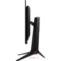Игровой монитор ASUS ROG Swift OLED PG32UCDP фото 2